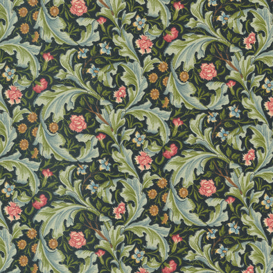 Morris Meadow 20 - Cotton Print