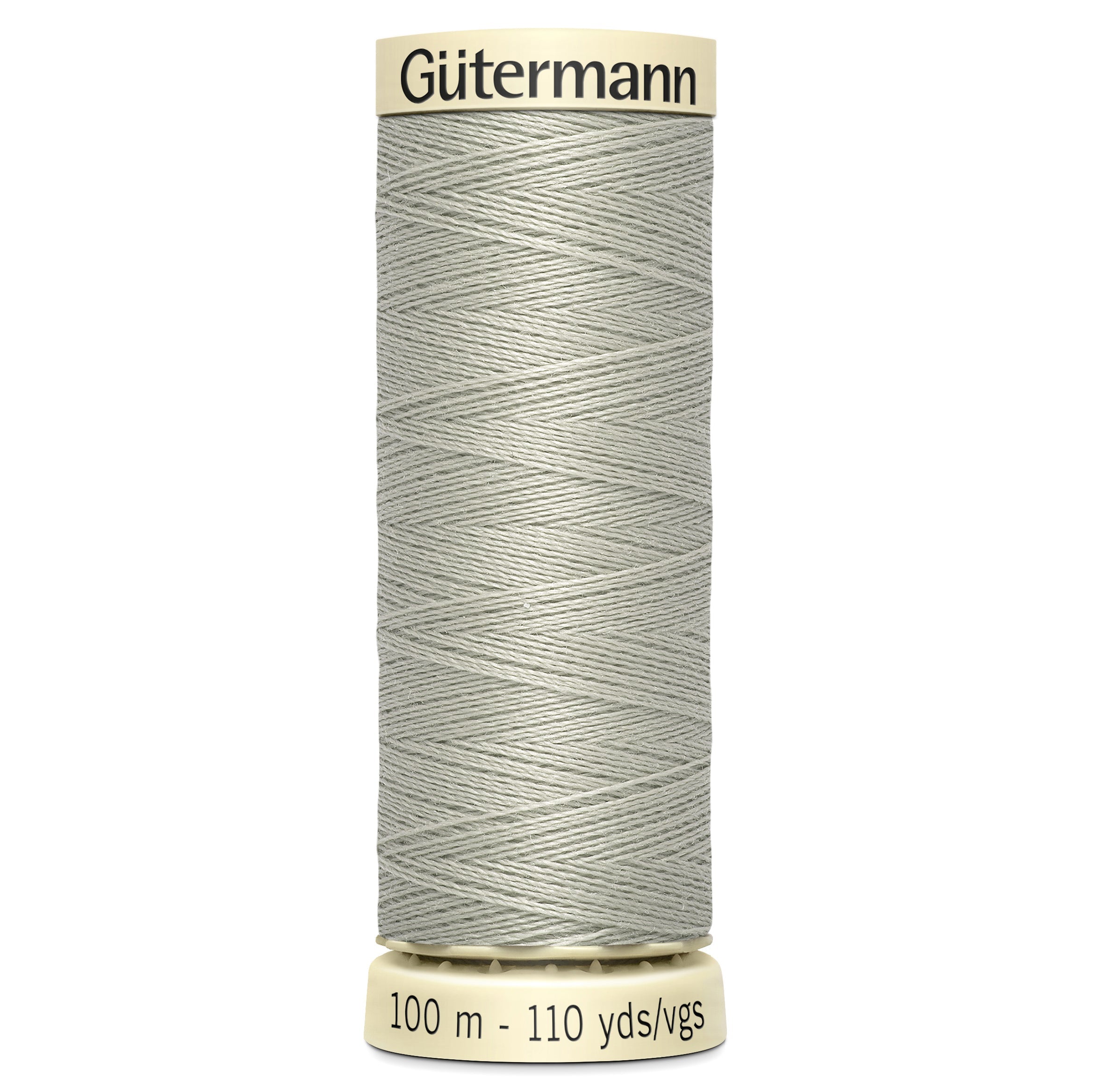 Gutermann Hand Quilting Thread 200m.