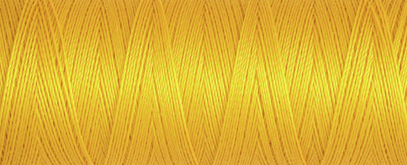 Gutermann Sew-All Thread 500m