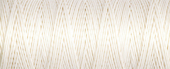 Gutermann Linen Thread 50m
