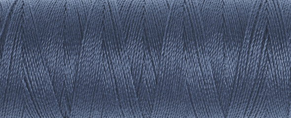 Gutermann Maraflex 150m