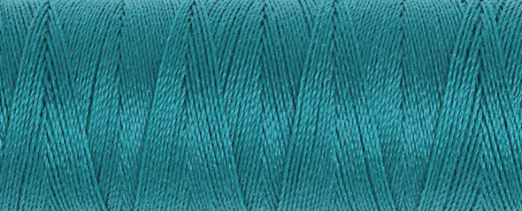 Gutermann Maraflex 150m