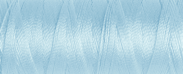 Gutermann Maraflex 150m