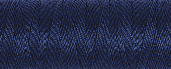 Gutermann Maraflex 150m