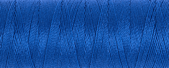 Gutermann Maraflex 150m