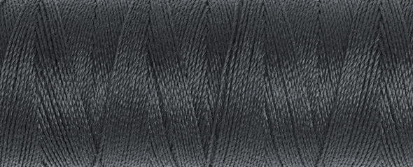 Gutermann Maraflex 150m