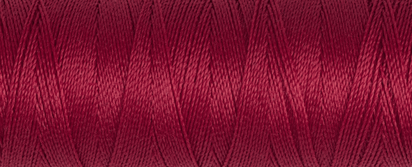 Gutermann Maraflex 150m