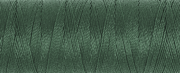 Gutermann Maraflex 150m