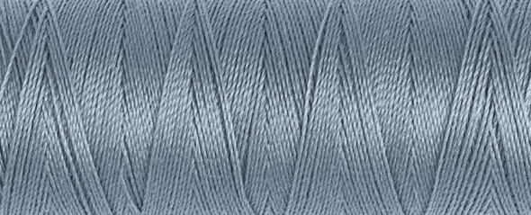 Gutermann Maraflex 150m