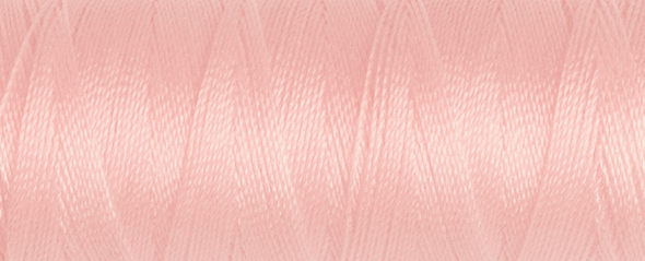 Gutermann Maraflex 150m