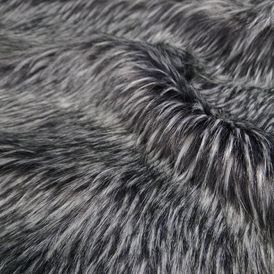 Luxury Fur - Courchevel